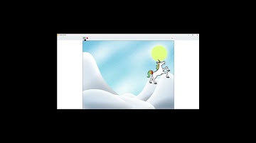 Add SOUND to Your Scratch Games! 🎵 The Sound Blocks Explained for Kids