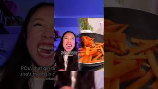 Download Lagu #comedy #shorts #skit #funny #pov #relatable MP3