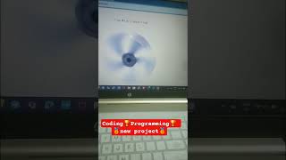 Fan project🥉🏆coding🏆html css js ||#statusvideo #tranding #viral🔥#programming #webdesign #motivation🏆