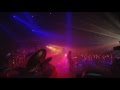 SUGIZO / 1000KNIVES (Official)