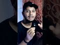 Promise in JavaScript Explained in 60 Seconds 🚀 #codingsstudio #sort #nodejs #js #webdevelopment