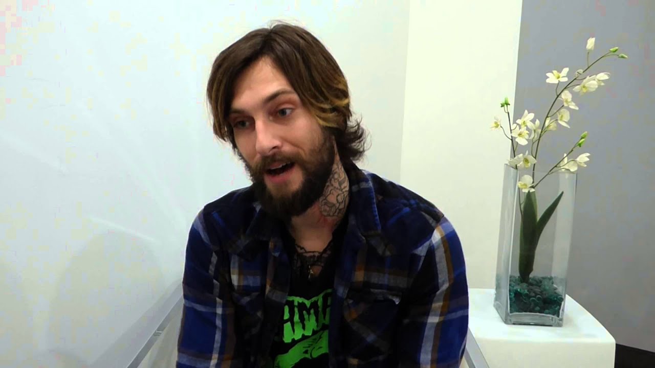 Tattoo Artist Gives Advice For Getting a Cover-Up Tattoo