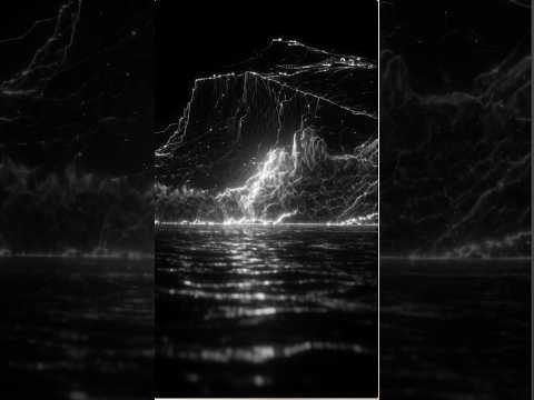 PINHDAR – Neiko (Howie B Remix) [Official Visualizer]