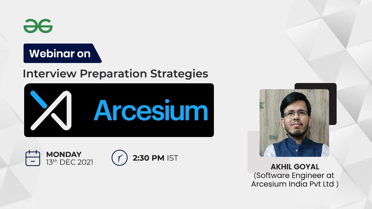 arcesium-india-interview-preparation-strategies-youtube