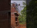 #walding #reel #trending video Welding Work roof Work