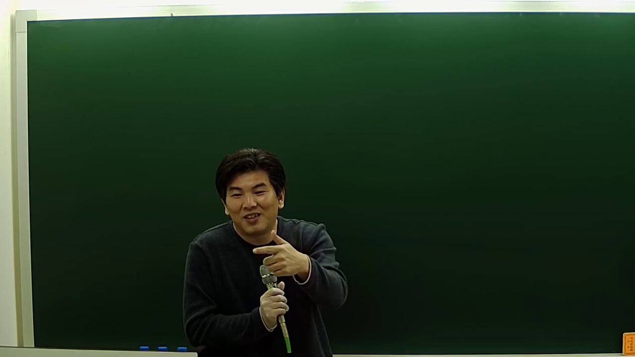 康德司法》109【民法強效講座】教你60分鐘搞懂債各