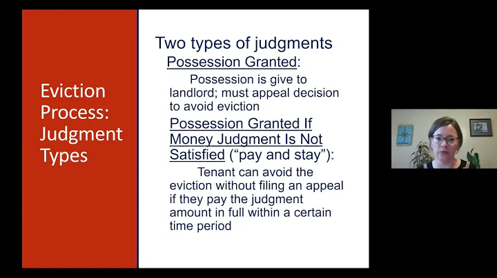 Review of PA Landlord Tenant and Fair Housing Law 4 16 21