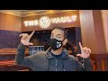 DO NOT go to SAN MANUEL CASINO!!! 6-17-2020 - YouTube