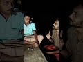 ആരാ മണ്ടൻ#subscribe #comedy # Malayalam