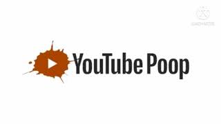 YouTube Poop/SpingeBill & Nickelodeon YTP COLLAB Films/YouTube Poop Collabs Digital (2022)