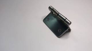 Locker Door Spring Hinge E 952
