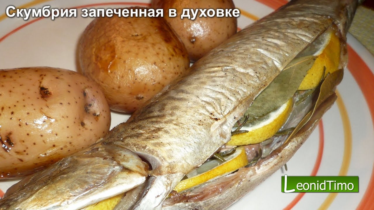 Рыбный суп с розмарином в горошочке изображения Рыбный суп с розмарином в горошочке изоражения