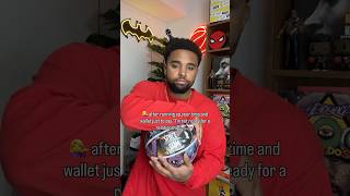 Guys Stop Falling For This