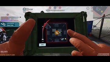 shipment chaos on codm 🤣