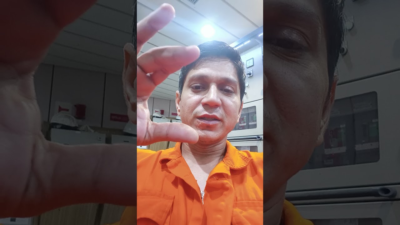 Hydrophore, domestic water supply onboard ship.