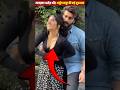 Arjun Kapoor Chose Bhumi Over Malaika Arora Bollywood Ytshorts Entertainment Arjun Kapoor Chose Bhumi Over Malaika Arora Bollywood Ytshorts Entertainment