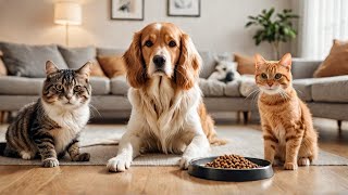 Celebrity Top Pet Care EXPERT Reveals MUST-KNOW YouTube Channels! Net Worth