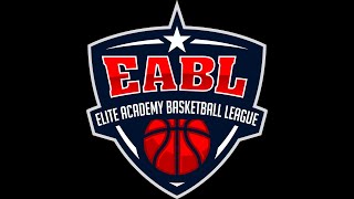 Magic host Derby - EABL Highlights 2019/20