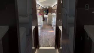 Luxury Travel Views | Scenic Destinations &amp; Travel Vibes 🌍✈️