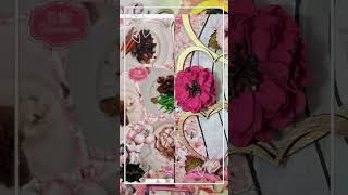 Two page layout using the @tresjoliekitclub February scrapbook kit. #tresjoliekits #scrapbooking
Two page layout using the @tresjoliekitclub February scrapbook kit. #tresjoliekits #scrapbooking Two page layout using the @tresjoliekitclub February scrapbook kit. #tresjoliekits #scrapbooking