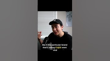 Reverse Engineer Viral Video