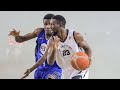 Jt jaguars vs city oilers 2024 nbl round 1 full game highlights basketball