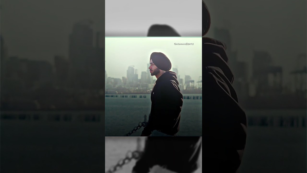 SIDHU X SHUBH X DILJIT || GOAT'S EDIT || #sidhumoosewala #shubh #diljitdosanjh #trending #shorts