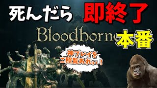 愛の戦士チャンネルの配信のサムネイル画像