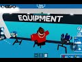 My New Capcut Video