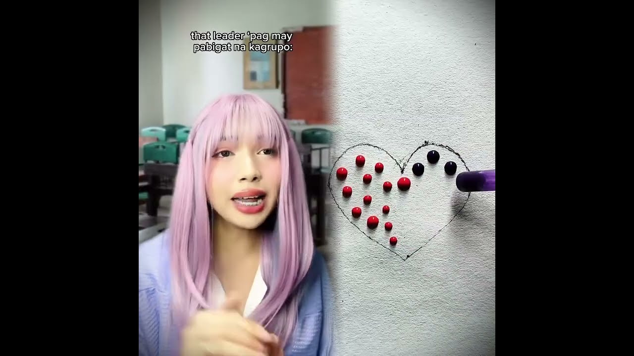 🤣👌2026 Best POVs Storytime 🍇🍑ASMR Drawing StoryTime|POVs YouTube Compilations #humor #fypシ #pov #fyp