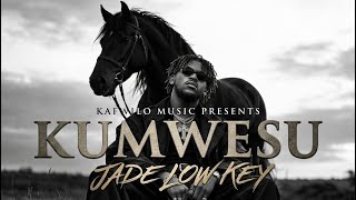 Jade Low Key Kumwesu   Prod By Dj Cb 