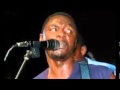 Alick Macheso -  Kwatakabva Mitunhu  Zvipo