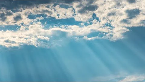 Fly like the Wind by Julie Amen