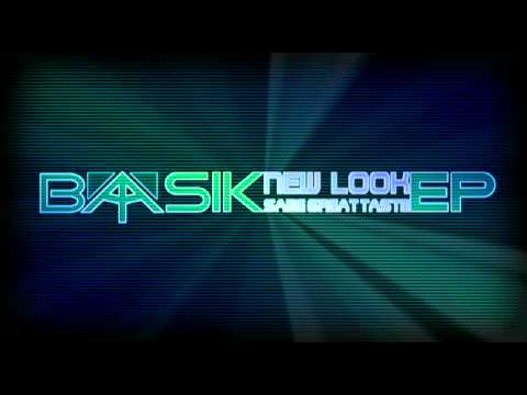 baasik dashstep baasik dashstep