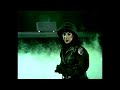 Kate Bush - Army Dreamers Dutch TV 1980 (Lipsync)