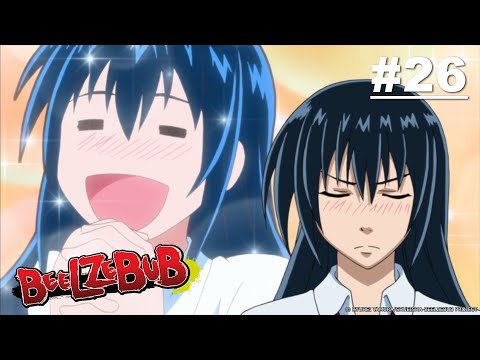 Beelzebub