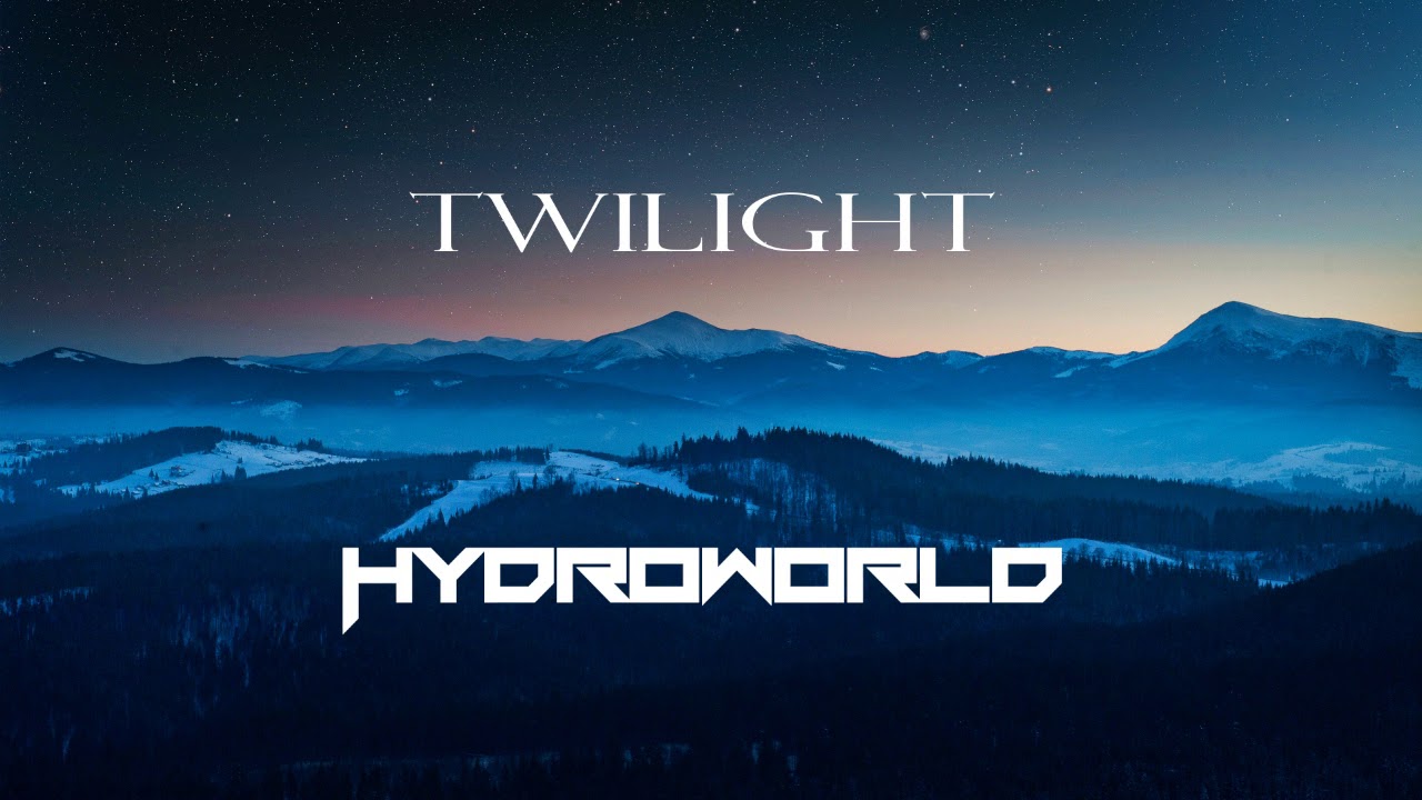 Watch Twilight on YouTube Watch Twilight on YouTube