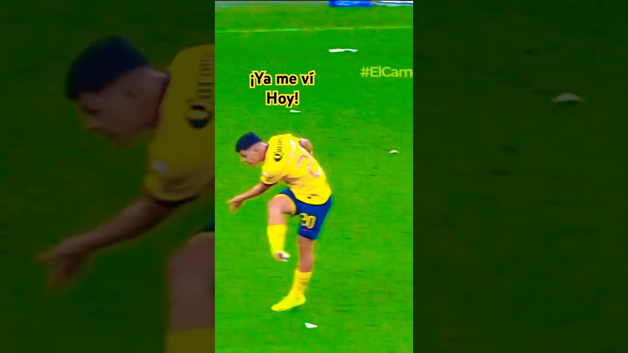 #clubamerica vs #monterrey #aguilasdeamerica