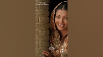 Thumbnail of Good evening my all friends ❤️🥰 my favourite song ❤️