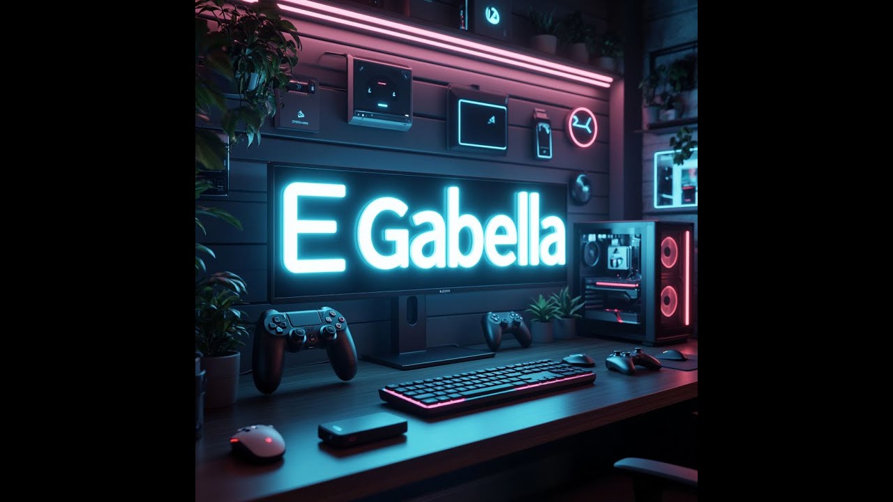 Всем добрый день! Что то начинается?) Танки, Dota 2, Warframe