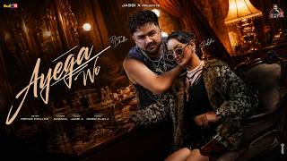 Aayega Woh (Official Video) | Prince Dhillon | Jassi X | Latest Punjabi Songs 2026