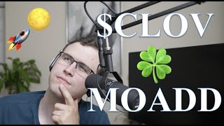 $CLOV: Mother of ALL Due Diligences (DD)