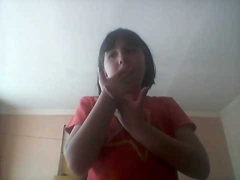 ფურცლები