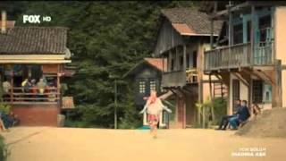 İnadina Aşk Kız Sana Vurulali