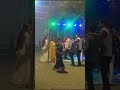#shorts #masti #viralvideo #likeandsubscribe #shortvideo