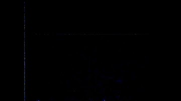 recording_11-7-2021.mp4