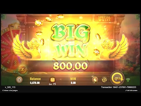 Fortune Gems: 2 Opiniones Sobre este Excitante Casino en Línea para México