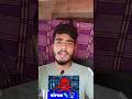 Inbuilt free antivirus for window's⚠️🔥 #tipsbangla83 #windows #antivirus #youtubeshorts #ytshorts