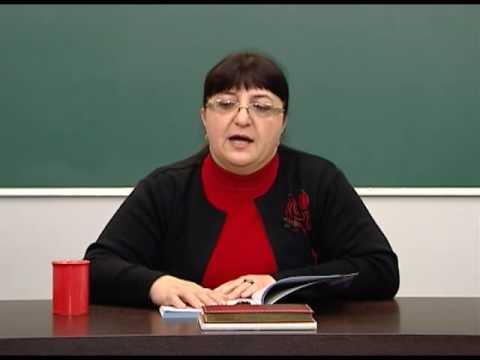 ხალხური ლექსი ვეფხისა და მოყმისა