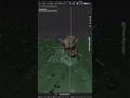 Viewport Vs. Render #blender3d #3dart #timelapse